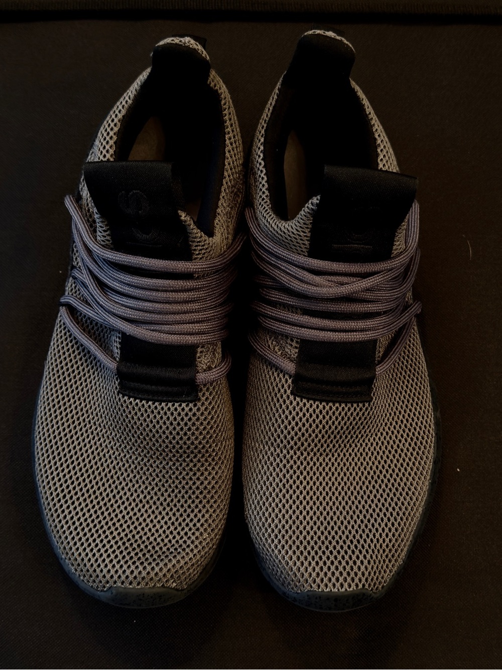 Men's Adidas Lite Racer | Size 10.5